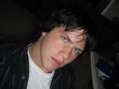 Jake Leipold