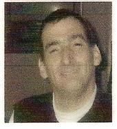 George Russo