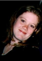 Dawn Shifflett