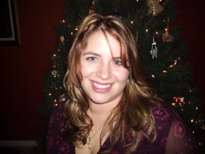 Daniyel Baer