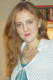 Alice Brewer