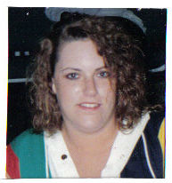 Jennifer Johnson
