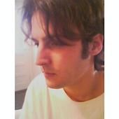 Michael Cardillo