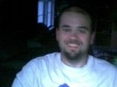 David Jenkins