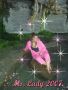 Angelia Sam