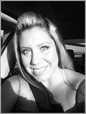 Mary Centoni