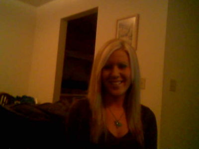 Christy Hudson
