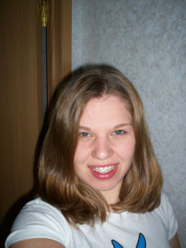 Jessica Dean