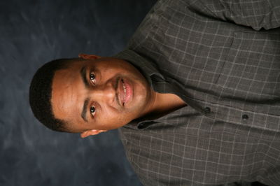Jaddie Hinson
