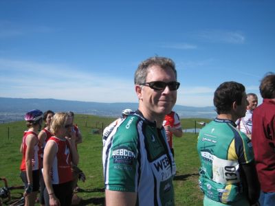 Robert Kane