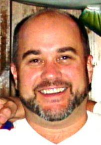Richard Christensen