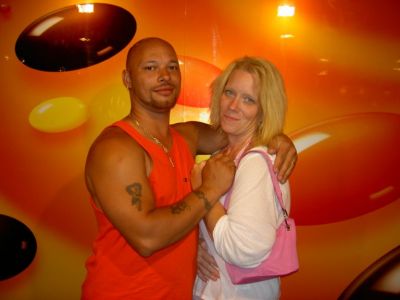 Jennifer Bland