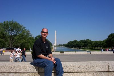 David Maloney