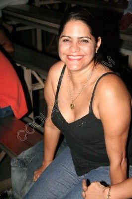 Jacqueline Webb