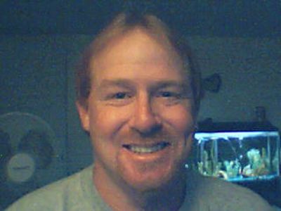 Joseph Plavka