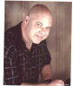 Scott Paoli