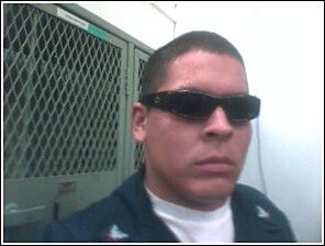 Jason Nez