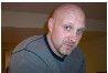 Scott Mayberry