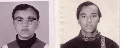 Harry Concepcion
