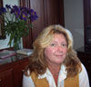 Judy Giamborino