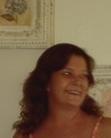 Peggy Pretre