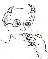 John Vansickle