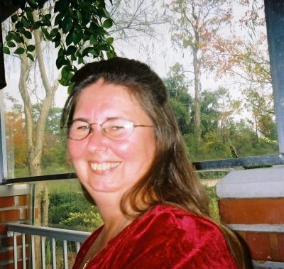 Ivonda Jennings