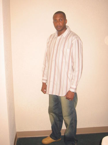 Willard Henry