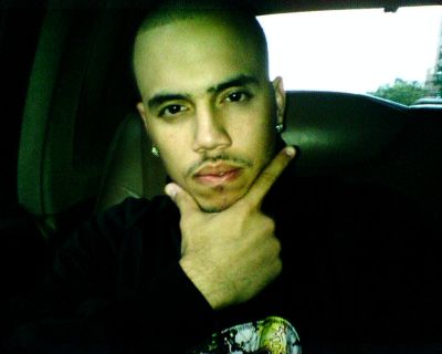 Francisco Nunez