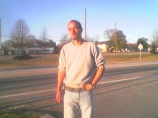 Tracy Southerland