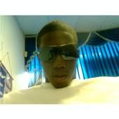 Lance Mccray