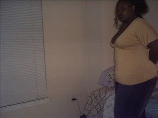 Nikeya Dunmore