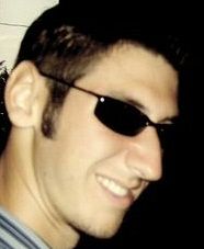 Nathan Talbott