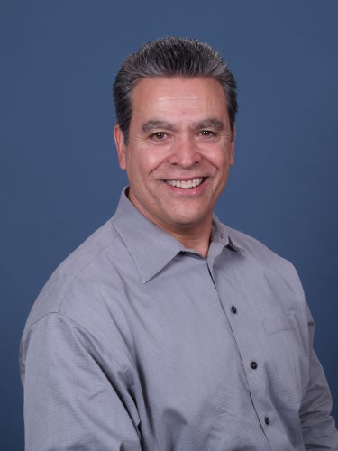 Mario Trejo