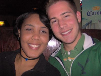 Aja Pridgen