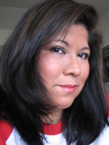 Leticia Lopez