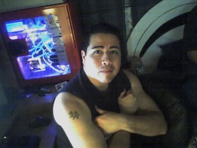 Juan Vasquez
