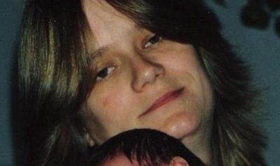 Brandy Pejaszek