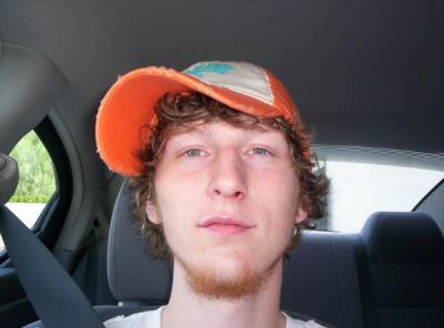 Jarrod Akin