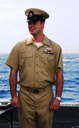 Paul Danchak