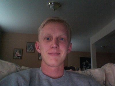 Jeffrey James