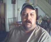 Bradley Fenstermacher