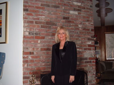 Lynn Atkins
