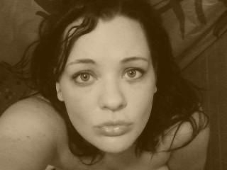 Rachel Newland