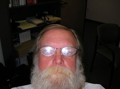 James Fletcher