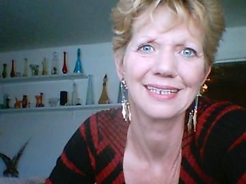 Deedee Chapin