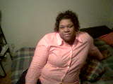 Jutun Ward