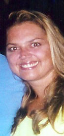 Vanessa Stambuk