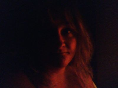 Kimberly Rightsell