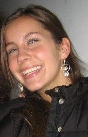 Leah Bollmeier